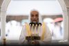 الشيخ فيصل غزاوي في خطبة الجمعة من المسجد الحرام: الرشد والإرشاد سبيل النجاة والهداية