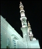 المسجد النبوي_4