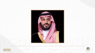 الرئيس العام.. اختيار خادم الحرمين الشريفين لسمو ولي العهد رئيسًا لمجلس الوزراء يمثل الثقة والكفاءة والاختيار الموفق والمستحق بجدارة