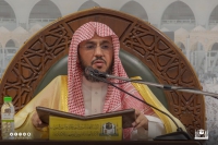 معالي الشيخ فهد الماجد: المناسك شُرِعَت لإقامة ذكر الله، وبقدر ذِكر الله في العبادة يعظُم أجرُها ويزيد