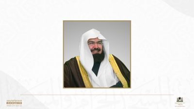 الرئيس العام يهنئ الطلاب الفائزين بـ 22 جائزة في المعرض الدولي للعلوم والهندسة؛ ويعلن عن جائزة سنوية للموهوبين تقدمها الرئاسة