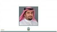 وكيل الرئيس العام لشؤون الرواق السعودي: أن قرار إنشاء وكالة للرواق السعودي ماهو إلا تأكيد على حرص واهتمام الرئاسة بتاريخ المملكة العربية السعودية والذي يعد هذا الرواق من مفاخر هذه البلاد المباركة