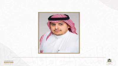 أمين المجلس الاستشاري يشيد بحصول الرئاسة على المستوى الفضي في الجودة في ظل تحقيق طموحات القيادة الرشيدة والعمل الدؤوب المطور لفريق العمل في الرئاسة بمتابعة واهتمام من الرئيس العام