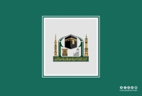 أكاديمية المسجد الحرام تنفذ دورة صناعة الأفكار الإبداعية عن بُعد لمنسوبي الرئاسة