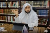 الدكتور الفريح يناقش عدداً من توصيات لجنة &quot;برنامج إجابة السائلين&quot;