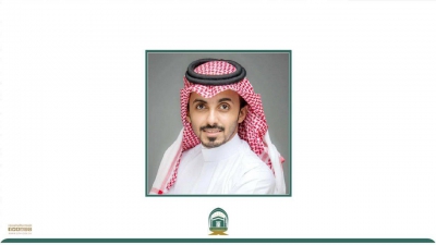 الوكيل المساعد للإعلام الجديد: ندوة &quot;جهود المملكة العربية السعودية في خدمة المسجد النبوي وإعماره&quot; سوف تبين للعالم أجمع مكانة مسجد رسول الله وما حظي به من اهتمام وعناية