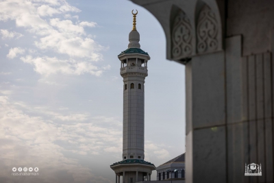 مسابقة أجمل صورة فوتوغرافية بمناسبة اليوم العالمي للتصوير