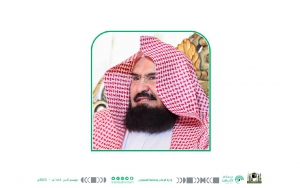 الرئيس العام يقف ميدانياً على سير الأعمال بالمسجد النبوي واستعداد الوكالة لتقديم أفضل الخدمات للزائرين بمناسبة دخول موسم الحج لهذا العام ١٤٤٤هـ