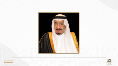 الرئيس العام يُشيد بالوقفات الإنسانية والصحية والإغاثية للمملكة العربية السعودية مع الدول الشقيقة