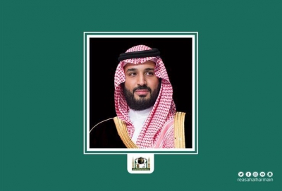 الرئيس العام يشيد بالمشروع الذي أطلقه سمو ولي العهد ويؤكد أنه من أهم مخرجات رؤية المملكة (٢٠٣٠) وأنه يصب في تطوير بيئة الإنسان السعودي وإيصالها للعالمية