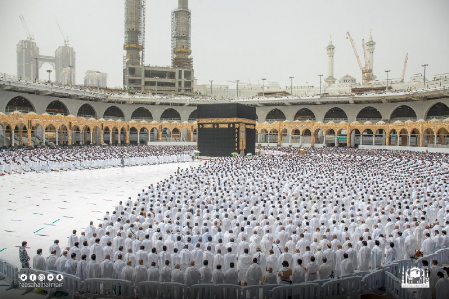 Makkah live. Мекка 2022. Мекка прямой эфир. Umrah 2022.