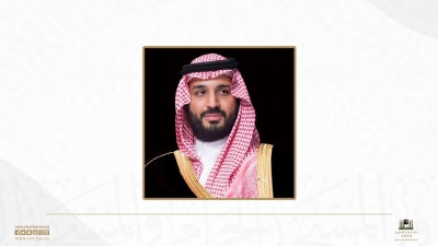 الرئيس العام يشيد بالجهود المخلصه لسمو ولي العهد وزير الدفاع في تطوير المنظومة الدفاعية وعنايته الشخصية بتعزيز القوة الدفاعية المعنوية والحسية لبلادنا الغالية