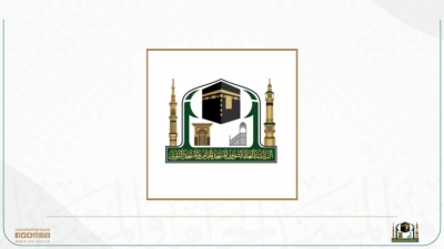 المتحدث الرسمي: استكمال استعدادات الرئاسة لاستقبال حجاج بيت الله الحرام لأداء طواف الإفاضة